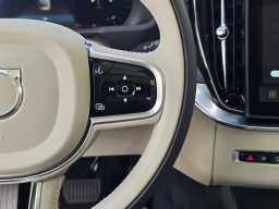 Volvo XC90 Ultra B6 AWD 6-Seater 2026