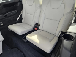 Volvo XC90 Ultra B6 AWD 6-Seater 2026