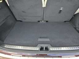 Volvo XC90 Ultra B6 AWD 6-Seater 2026