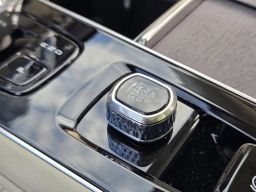 Volvo XC90 Ultra B6 AWD 6-Seater 2026