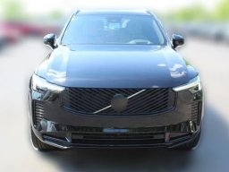 Volvo XC90 Ultra Dark Theme B6 AWD 6-Seater 2026