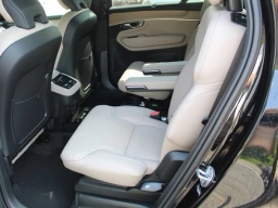 Volvo XC90 Ultra Dark Theme B6 AWD 6-Seater 2026