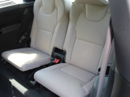 Volvo XC90 Ultra Dark Theme B6 AWD 6-Seater 2026