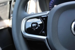 Volvo XC90 Ultra Dark Theme B6 AWD 6-Seater 2026
