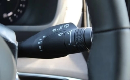 Volvo XC90 Ultra Dark Theme B6 AWD 6-Seater 2026