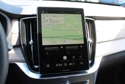Volvo XC90 Ultra Dark Theme B6 AWD 6-Seater 2026
