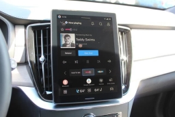 Volvo XC90 Ultra Dark Theme B6 AWD 6-Seater 2026