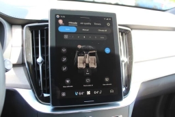 Volvo XC90 Ultra Dark Theme B6 AWD 6-Seater 2026