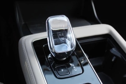 Volvo XC90 Ultra Dark Theme B6 AWD 6-Seater 2026