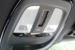 Volvo XC90 Ultra Dark Theme B6 AWD 6-Seater 2026