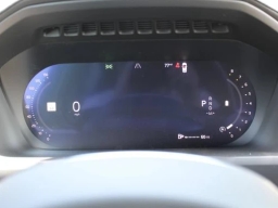 Volvo XC90 Ultra Dark Theme B6 AWD 6-Seater 2026