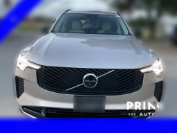 Volvo XC90 Ultra Dark Theme B6 AWD 6-Seater 2026