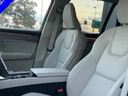 Volvo XC90 Ultra Dark Theme B6 AWD 6-Seater 2026