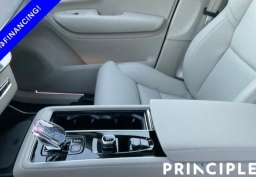 Volvo XC90 Ultra Dark Theme B6 AWD 6-Seater 2026