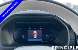 Volvo XC90 Ultra Dark Theme B6 AWD 6-Seater 2026