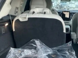 Volvo XC90 Ultra Dark Theme B6 AWD 6-Seater 2026