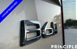 Volvo XC90 Ultra Dark Theme B6 AWD 6-Seater 2026