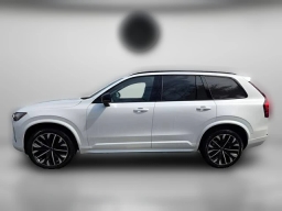 Volvo XC90 Ultra Dark Theme B6 AWD 6-Seater 2026
