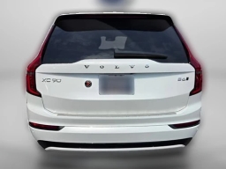Volvo XC90 Ultra Dark Theme B6 AWD 6-Seater 2026