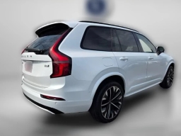 Volvo XC90 Ultra Dark Theme B6 AWD 6-Seater 2026