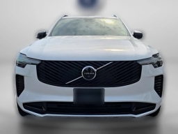 Volvo XC90 Ultra Dark Theme B6 AWD 6-Seater 2026