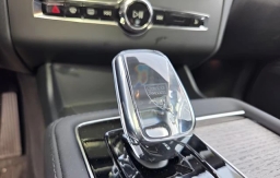 Volvo XC90 Ultra Dark Theme B6 AWD 6-Seater 2026