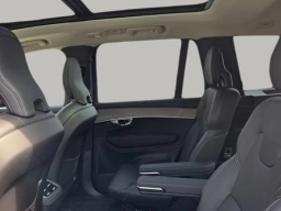 Volvo XC90 Ultra Dark Theme B6 AWD 6-Seater 2026