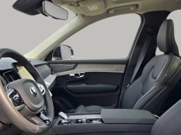 Volvo XC90 Ultra Dark Theme B6 AWD 6-Seater 2026