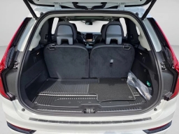 Volvo XC90 Ultra Dark Theme B6 AWD 6-Seater 2026