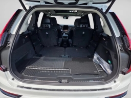 Volvo XC90 Ultra Dark Theme B6 AWD 6-Seater 2026