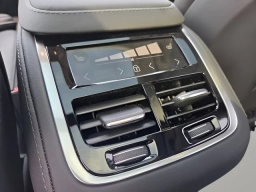 Volvo XC90 Ultra Dark Theme B6 AWD 6-Seater 2026