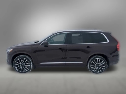 Volvo XC90 Plus B6 AWD 7-Seater 2026