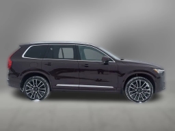 Volvo XC90 Plus B6 AWD 7-Seater 2026