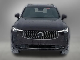 Volvo XC90 Plus B6 AWD 7-Seater 2026