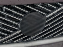 Volvo XC90 Plus B6 AWD 7-Seater 2026