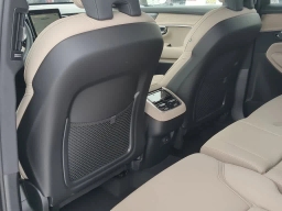 Volvo XC90 Plus B6 AWD 7-Seater 2026