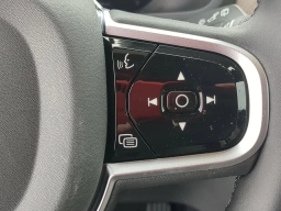 Volvo XC90 Plus B6 AWD 7-Seater 2026