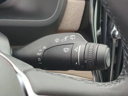 Volvo XC90 Plus B6 AWD 7-Seater 2026