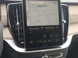 Volvo XC90 Plus B6 AWD 7-Seater 2026