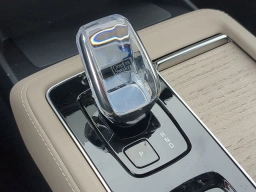 Volvo XC90 Plus B6 AWD 7-Seater 2026