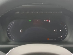 Volvo XC90 Plus B6 AWD 7-Seater 2026