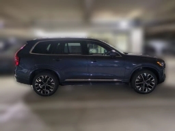 Volvo XC90 Plus B6 AWD 7-Seater 2026