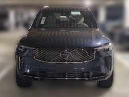 Volvo XC90 Plus B6 AWD 7-Seater 2026
