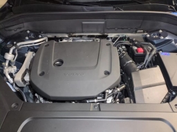 Volvo XC90 Plus B6 AWD 7-Seater 2026