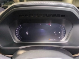 Volvo XC90 Plus B6 AWD 7-Seater 2026