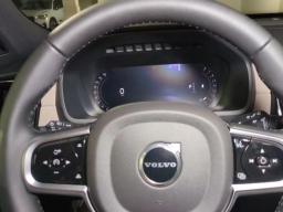 Volvo XC90 Plus B6 AWD 7-Seater 2026