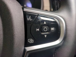 Volvo XC90 Plus B6 AWD 7-Seater 2026