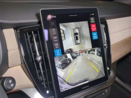 Volvo XC90 Plus B6 AWD 7-Seater 2026
