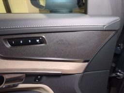 Volvo XC90 Plus B6 AWD 7-Seater 2026