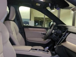 Volvo XC90 Plus B6 AWD 7-Seater 2026